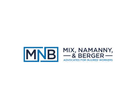 Mix, Namanny, & Berger entry by s^wot