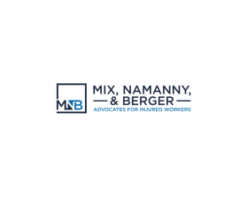 Mix, Namanny, & Berger entry by s^wot