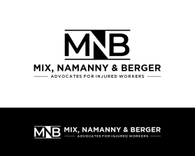 Mix, Namanny, & Berger entry by andi suhendi