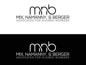 Mix, Namanny, & Berger entry by Md Nor Hossain