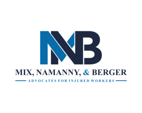 Mix, Namanny, & Berger entry by mulia