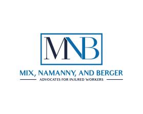 Mix, Namanny, & Berger entry by Kawser