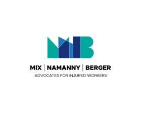 Mix, Namanny, & Berger entry by Sencer Gülün