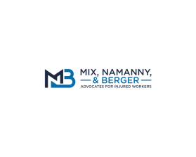 Mix, Namanny, & Berger entry by s^wot