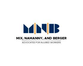 Mix, Namanny, & Berger entry by Sencer Gülün