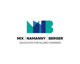 Mix, Namanny, & Berger entry by Sencer Gülün
