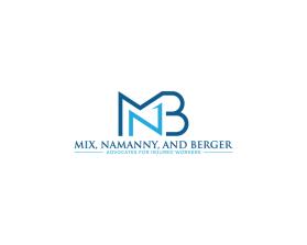 Mix, Namanny, & Berger entry by Alissa