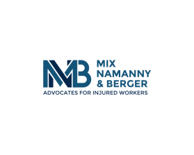Mix, Namanny, & Berger entry by dipta praditya
