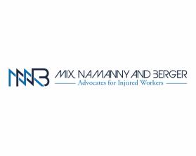Mix, Namanny, & Berger entry by REY ARAULLO