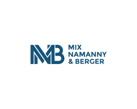 Mix, Namanny, & Berger entry by dipta praditya