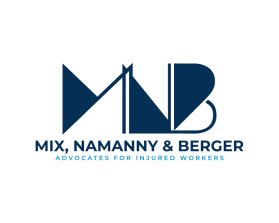 Mix, Namanny, & Berger entry by Prasetyo Budi