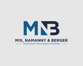 Mix, Namanny, & Berger entry by Prasetyo Budi