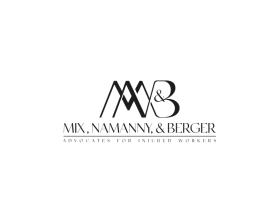 Mix, Namanny, & Berger entry by bartous khalid