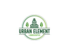 Urban Element Landscapes entry by Hassan Nadeem