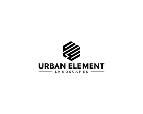 Urban Element Landscapes entry by andi suhendi