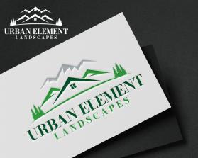 Urban Element Landscapes entry by ARFA