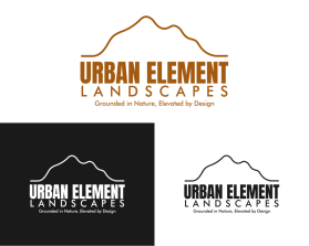 Urban Element Landscapes entry by Anthonie Christoffel Goosen
