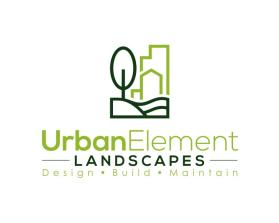 Urban Element Landscapes entry by Creativesoul