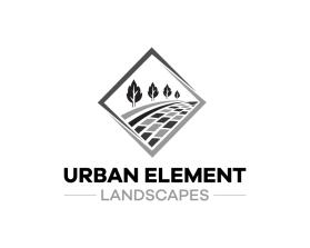 Urban Element Landscapes entry by ARFA