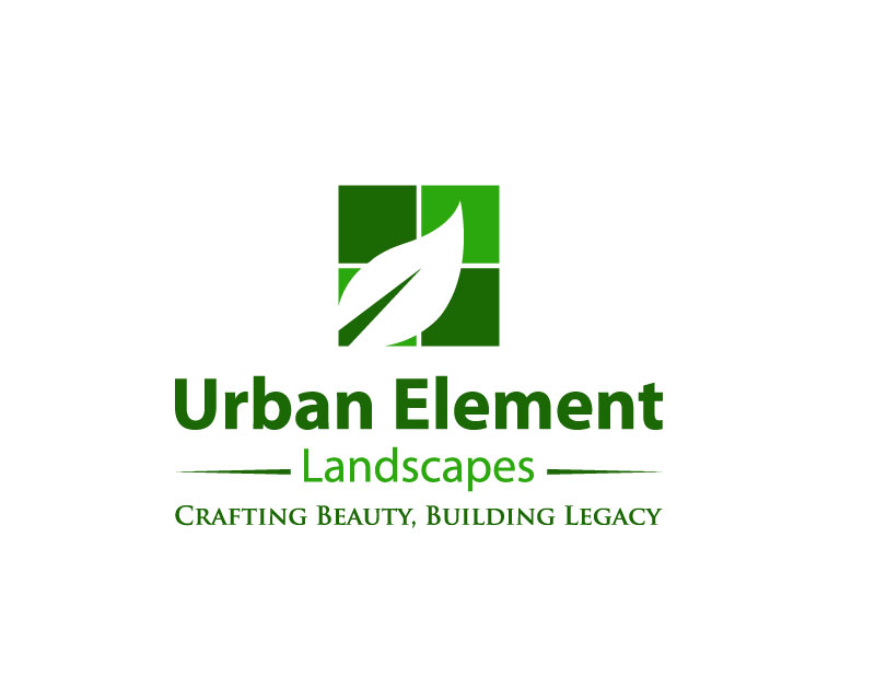 portfolio-img
