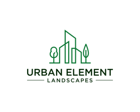 Urban Element Landscapes entry by HARSHAD CHAUHAN