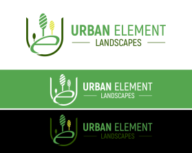 Urban Element Landscapes entry by Prasetyo Budi