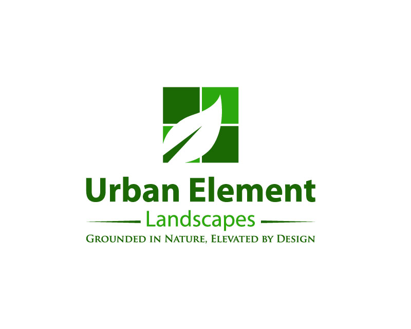 portfolio-img