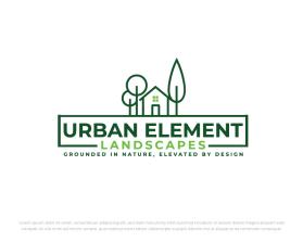Urban Element Landscapes entry by Arif Fahmi