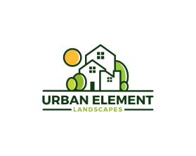 Urban Element Landscapes entry by Hernanda Aadi