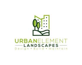 Urban Element Landscapes entry by Creativesoul