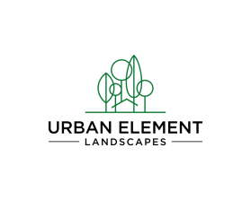 Urban Element Landscapes entry by HARSHAD CHAUHAN