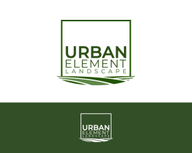 Urban Element Landscapes entry by Yoyok Sanjoyo