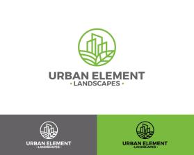 Urban Element Landscapes entry by Hernanda Aadi