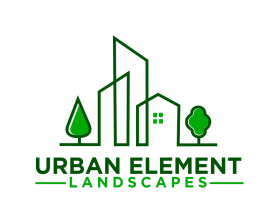 Urban Element Landscapes entry by Ilham Fajri