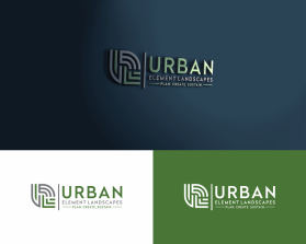 Urban Element Landscapes entry by Crisdy99