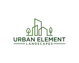 Urban Element Landscapes entry by nur latif