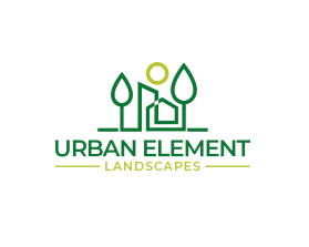 Urban Element Landscapes entry by Robert L. Turla