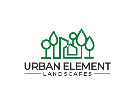 Urban Element Landscapes entry by Robert L. Turla