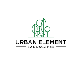 Urban Element Landscapes entry by HARSHAD CHAUHAN