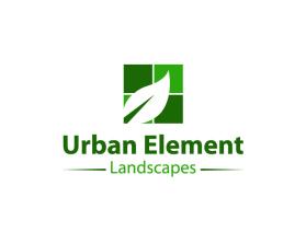 Urban Element Landscapes entry by Dedi Sunardi