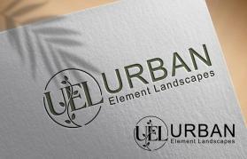 Urban Element Landscapes entry by MD ANOWAR
