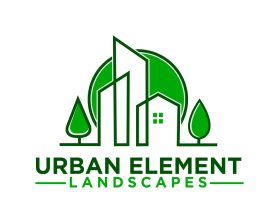 Urban Element Landscapes entry by Ilham Fajri