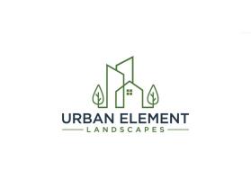 Urban Element Landscapes entry by Rana Mia