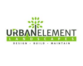 Urban Element Landscapes entry by Norberto Enrique Perez Viloria