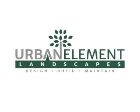 Urban Element Landscapes entry by Norberto Enrique Perez Viloria