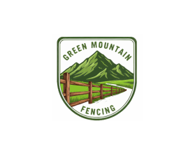 Green Mountain Fencing entry by Deffen