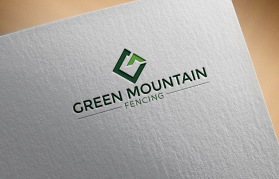 Green Mountain Fencing entry by Rhancy R. Orpinada