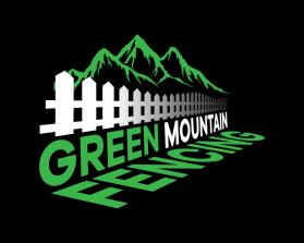 Green Mountain Fencing entry by ARFA