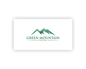 Green Mountain Fencing entry by one