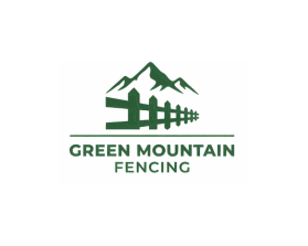 Green Mountain Fencing entry by Deffen